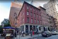 66 Pearl Street: Review and Ratings