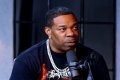 Busta Rhymes: A Deep Dive Into His Net Worth