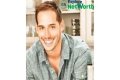 Carter Reum Bio, Parents, Wife, Children, Siblings, Net Worth