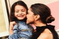 Deepika Padukone Children: Does Deepika Padukone Have Kids
