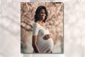 Exploring The Buzz Around Michele Obama Pregnant: A Comprehensive Overview