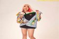 How Much Is Filipino Comedian Vice Ganda's Net Worth? His Career, Awards & Net Worth