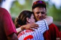 Hudson Schirra, a Former Gilbert High School Baseball Player, Died In a Tragic Crash