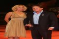 Is Emilio Estevez Married? Exploring His Relationship Status