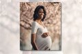 Is Michelle Obama Pregnant? Exploring The Rumors And Their Origins