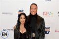 Nick Chavez Wife Alima Age:: Married, Net Worth, Birthday, How Tall Is He?