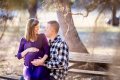 Pregnant Michelle: A Journey Of Anticipation And Joy