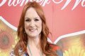 Ree Drummond's Journey: Latest Updates On Her Health And Battle With Cancer
