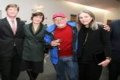 Sam Zell Family : Parents And Siblings