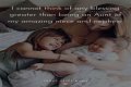 The Heart Of Family: Understanding The Role Of A Loving Aunt