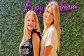 Unraveling The Mystery: Where Is Aubreigh Wyatt Dad?