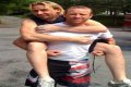 Unveiling The Life Of Chad Kroeger's Brother
