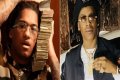 What Happened to Jigg And Celly Cell? Rappers Jigg and Celly Cell Killed in Double Shooting