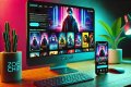 ZoeChip Issues: Troubleshooting Your Streaming Experience